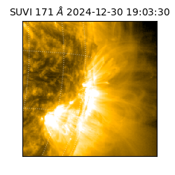 suvi - 2024-12-30T19:03:30.379000