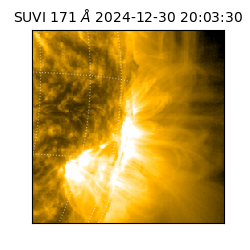 suvi - 2024-12-30T20:03:30.535000