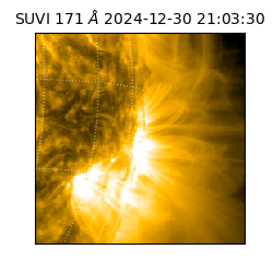 suvi - 2024-12-30T21:03:30.689000