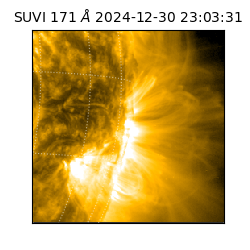 suvi - 2024-12-30T23:03:31.001000