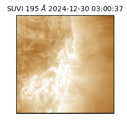 suvi - 2024-12-30T03:00:37.896000