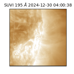 suvi - 2024-12-30T04:00:38.054000