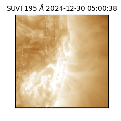 suvi - 2024-12-30T05:00:38.212000