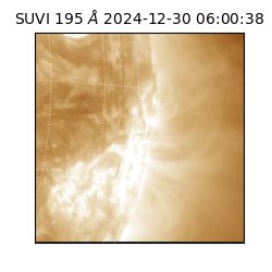 suvi - 2024-12-30T06:00:38.370000