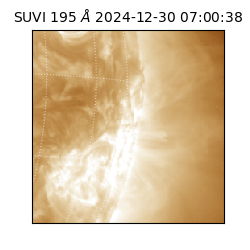 suvi - 2024-12-30T07:00:38.530000