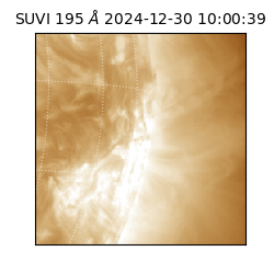 suvi - 2024-12-30T10:00:39.010000