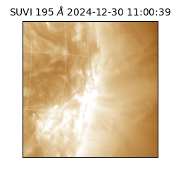 suvi - 2024-12-30T11:00:39.160000