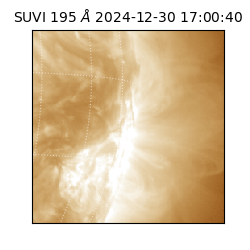 suvi - 2024-12-30T17:00:40.082000