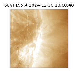 suvi - 2024-12-30T18:00:40.234000