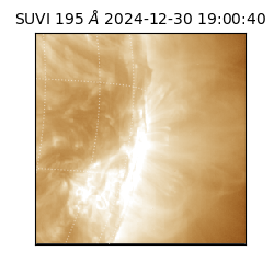 suvi - 2024-12-30T19:00:40.388000