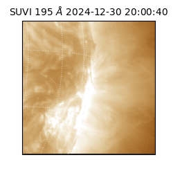 suvi - 2024-12-30T20:00:40.544000