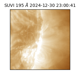 suvi - 2024-12-30T23:00:41.010000