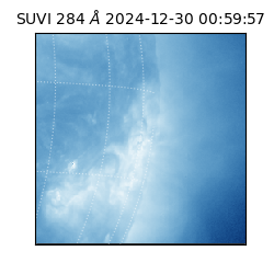 suvi - 2024-12-30T00:59:57.574000