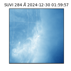 suvi - 2024-12-30T01:59:57.730000