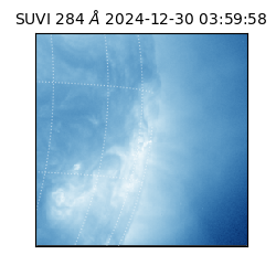 suvi - 2024-12-30T03:59:58.048000