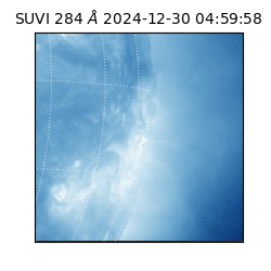suvi - 2024-12-30T04:59:58.202000