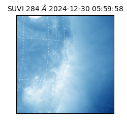 suvi - 2024-12-30T05:59:58.360000