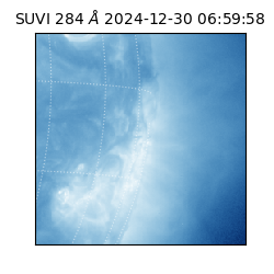 suvi - 2024-12-30T06:59:58.520000