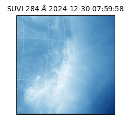 suvi - 2024-12-30T07:59:58.680000