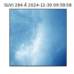 suvi - 2024-12-30T09:59:58.994000