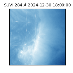 suvi - 2024-12-30T18:00:00.226000