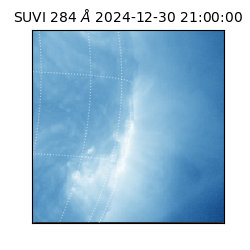 suvi - 2024-12-30T21:00:00.690000