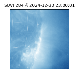 suvi - 2024-12-30T23:00:01