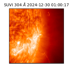 suvi - 2024-12-30T01:00:17.582000