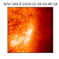 suvi - 2024-12-30T04:00:18.052000