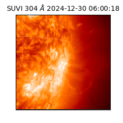 suvi - 2024-12-30T06:00:18.370000