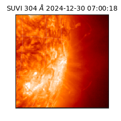 suvi - 2024-12-30T07:00:18.530000