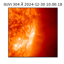 suvi - 2024-12-30T10:00:18.986000