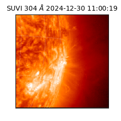 suvi - 2024-12-30T11:00:19.158000