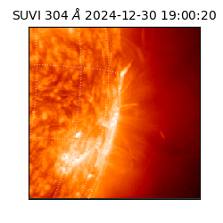 suvi - 2024-12-30T19:00:20.388000