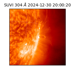 suvi - 2024-12-30T20:00:20.544000