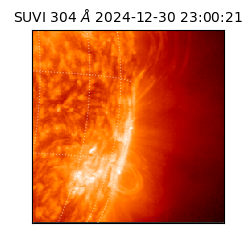 suvi - 2024-12-30T23:00:21.012000