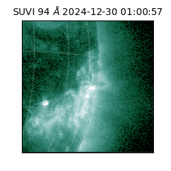 suvi - 2024-12-30T01:00:57.580000