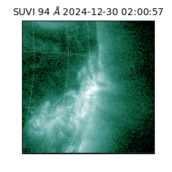 suvi - 2024-12-30T02:00:57.736000