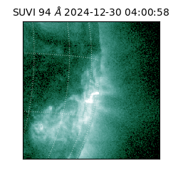 suvi - 2024-12-30T04:00:58.050000