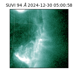 suvi - 2024-12-30T05:00:58.208000