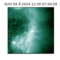 suvi - 2024-12-30T07:00:58.528000