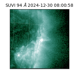 suvi - 2024-12-30T08:00:58.686000