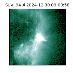 suvi - 2024-12-30T09:00:58.844000