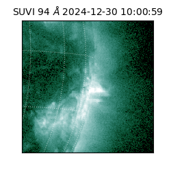 suvi - 2024-12-30T10:00:59