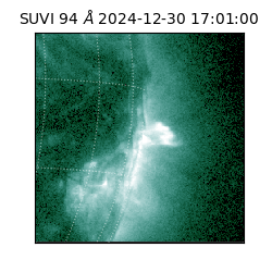 suvi - 2024-12-30T17:01:00.078000