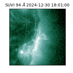 suvi - 2024-12-30T18:01:00.232000