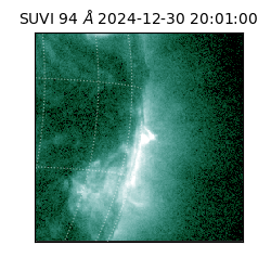 suvi - 2024-12-30T20:01:00.540000