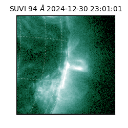 suvi - 2024-12-30T23:01:01.008000