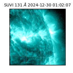 suvi - 2024-12-30T01:02:07.565000