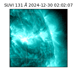 suvi - 2024-12-30T02:02:07.719000